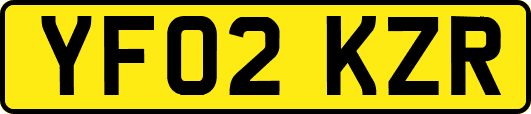 YF02KZR