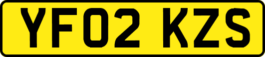 YF02KZS
