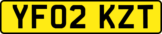 YF02KZT