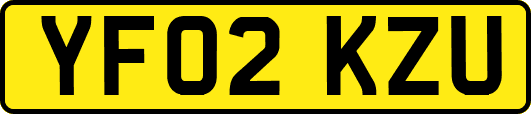 YF02KZU