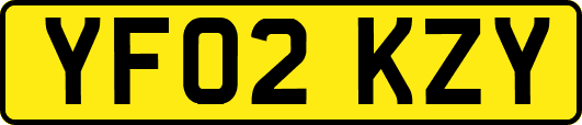 YF02KZY