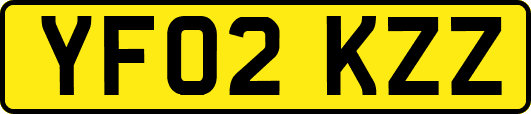 YF02KZZ