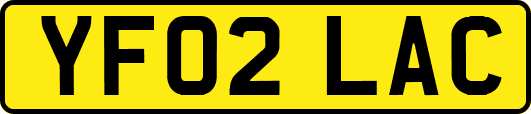 YF02LAC