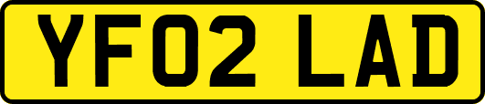 YF02LAD