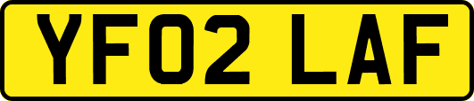 YF02LAF