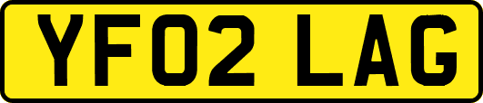 YF02LAG