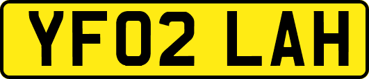 YF02LAH