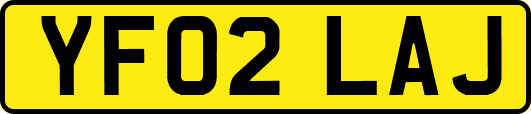 YF02LAJ