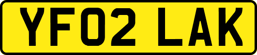 YF02LAK