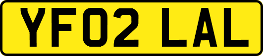 YF02LAL