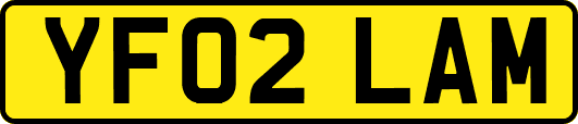 YF02LAM