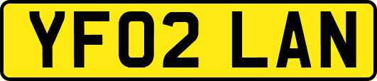 YF02LAN