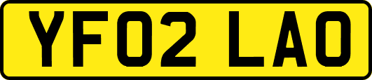 YF02LAO