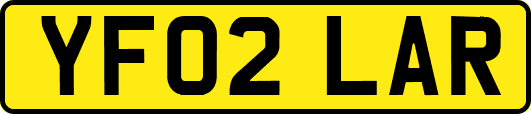 YF02LAR
