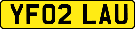 YF02LAU