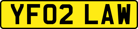 YF02LAW