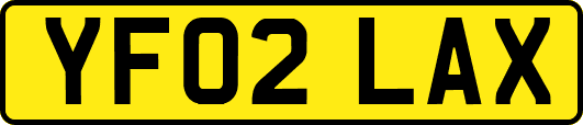 YF02LAX