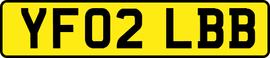 YF02LBB