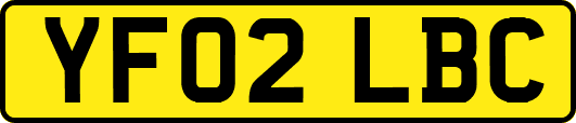YF02LBC