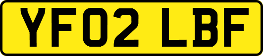 YF02LBF