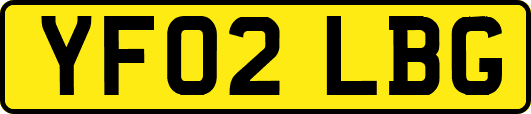 YF02LBG