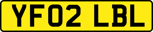YF02LBL