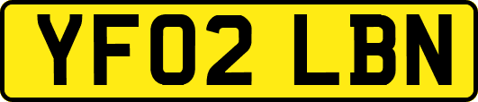 YF02LBN