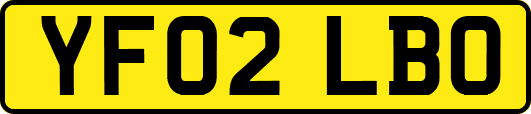 YF02LBO