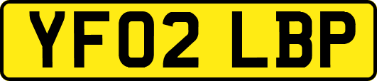 YF02LBP
