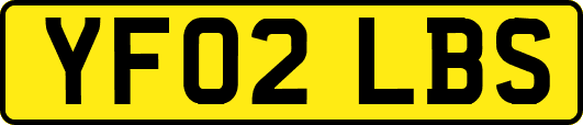 YF02LBS