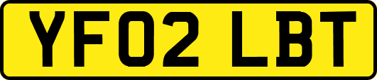 YF02LBT