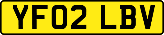YF02LBV