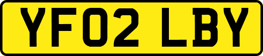 YF02LBY
