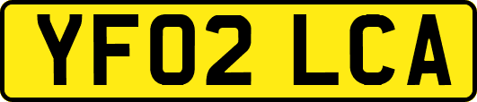 YF02LCA
