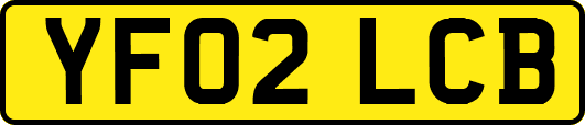 YF02LCB