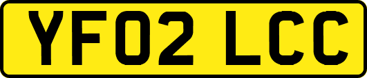 YF02LCC