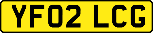 YF02LCG