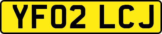 YF02LCJ