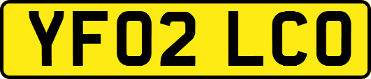 YF02LCO