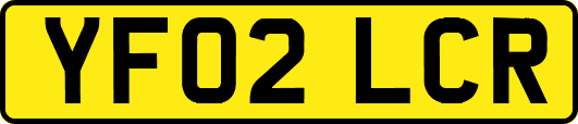 YF02LCR