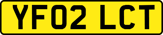YF02LCT