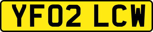 YF02LCW