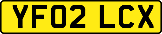 YF02LCX