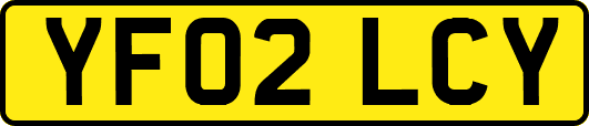YF02LCY