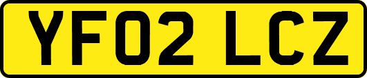 YF02LCZ