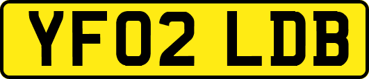 YF02LDB
