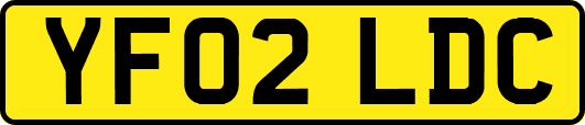 YF02LDC