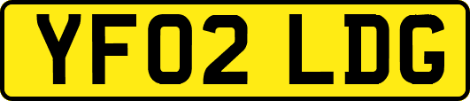 YF02LDG