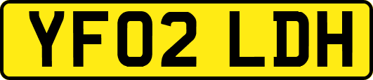YF02LDH