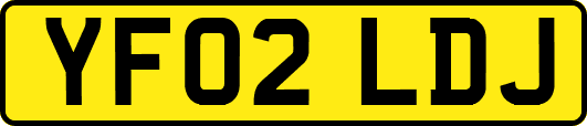 YF02LDJ